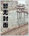 天庭ceo官方正版