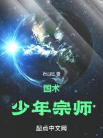 国术!少年宗师笔趣阁最新