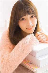 我只会算卦,你叫我捉鬼?