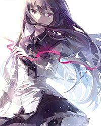 财富自由从每日情报开始